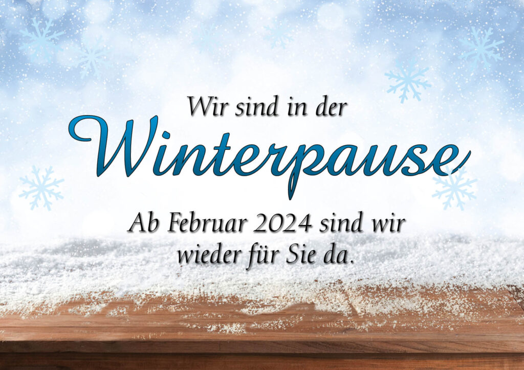 RELAX Outlet Gartenmöbel zu günstigen Preisen